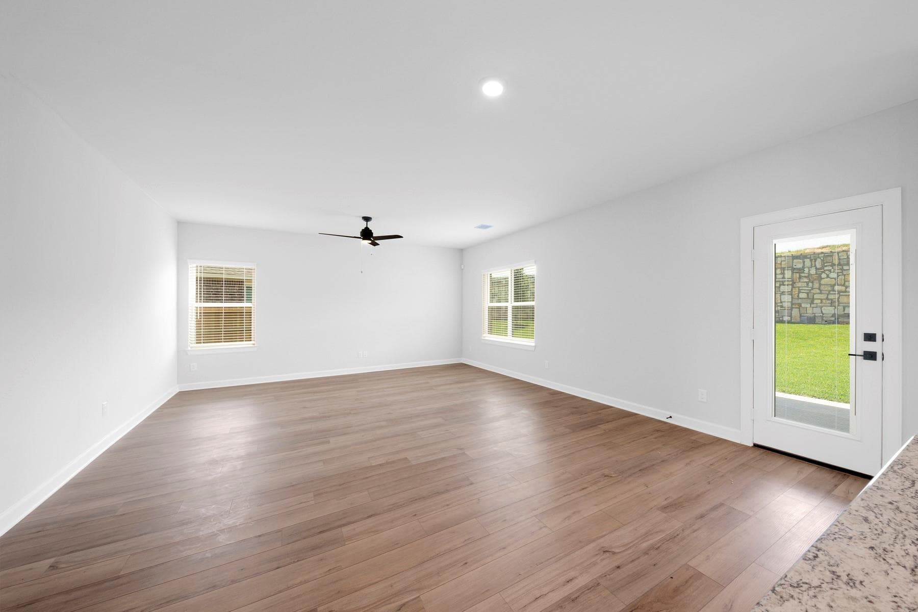 Gallery image 3
