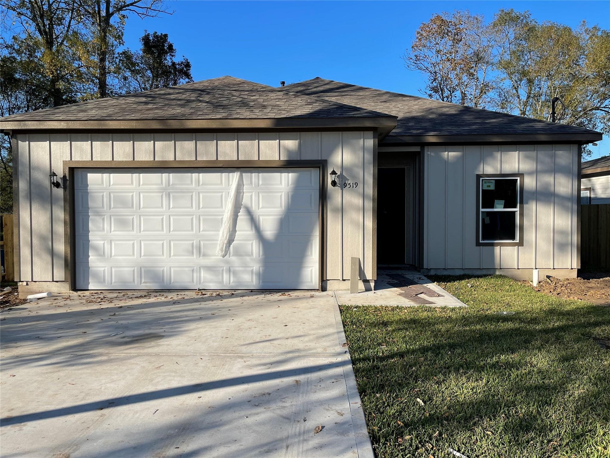 9523 Caddo Rd