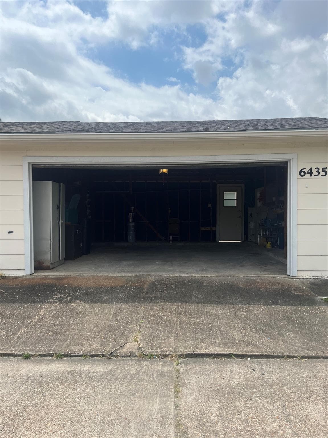 6435 S Briar Bayou Dr