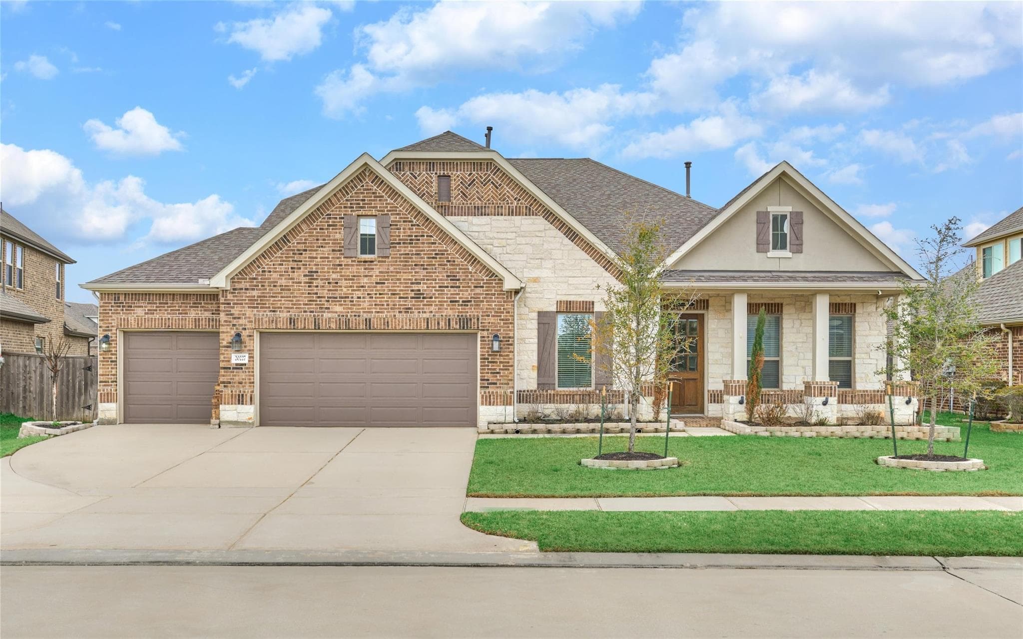 20227 Rosegold Way