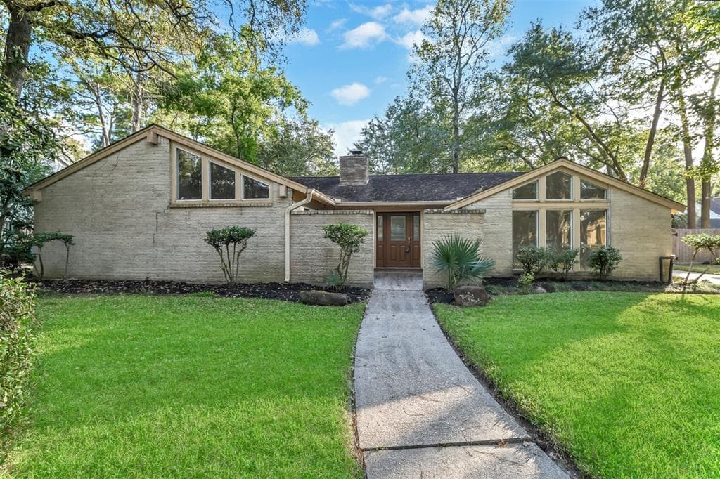 2022 Hidden Creek Dr