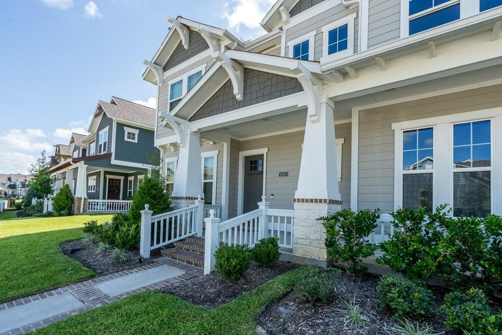 16914 Makanda Dr