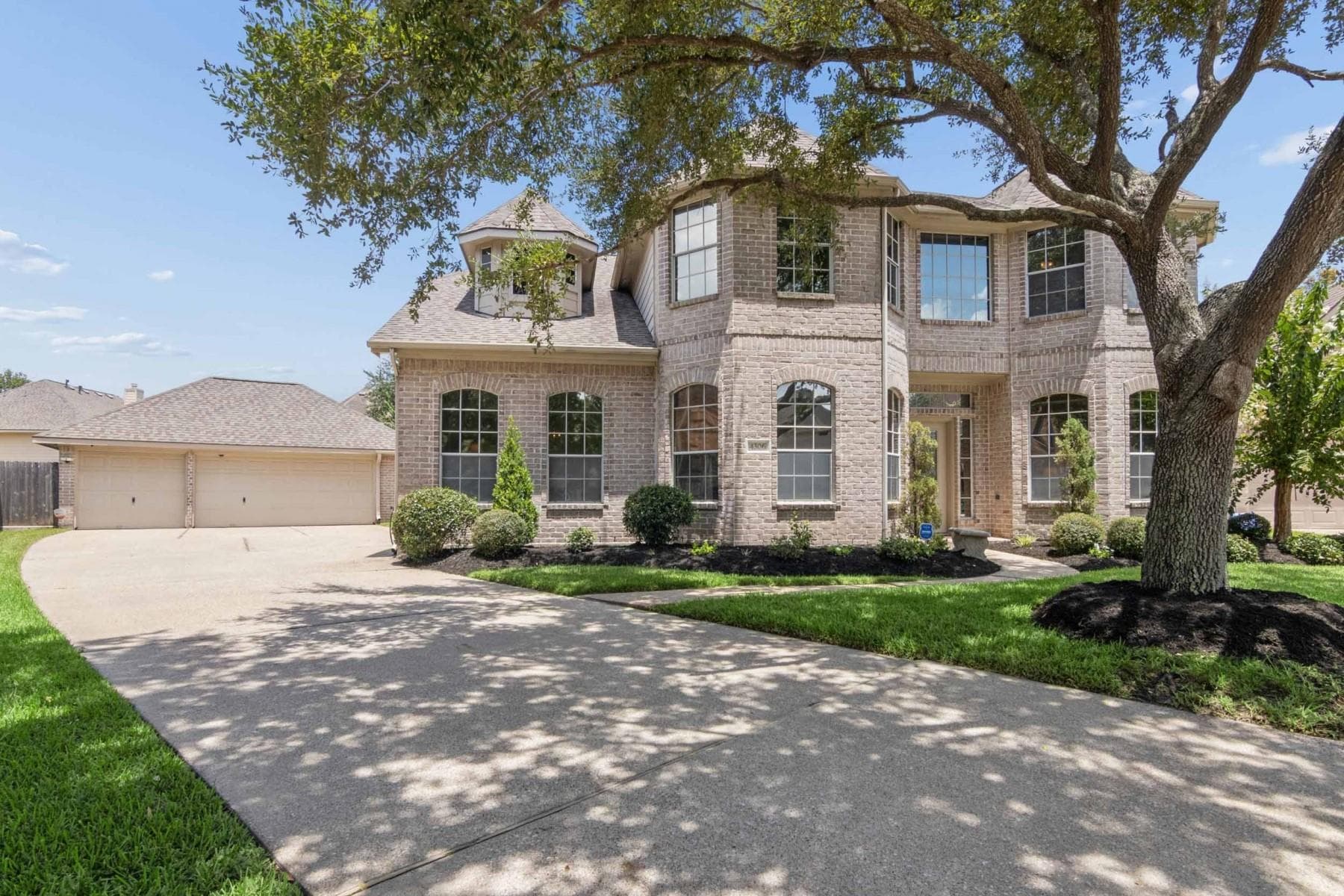4306 Green Tree Ct