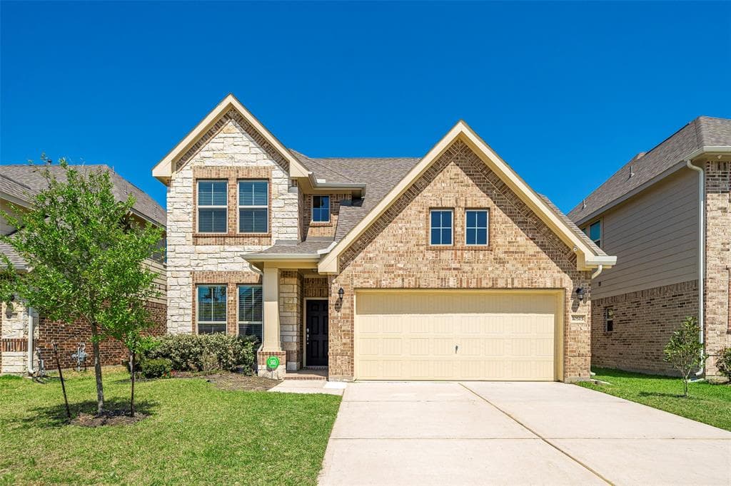 10515 Sun River Falls Dr