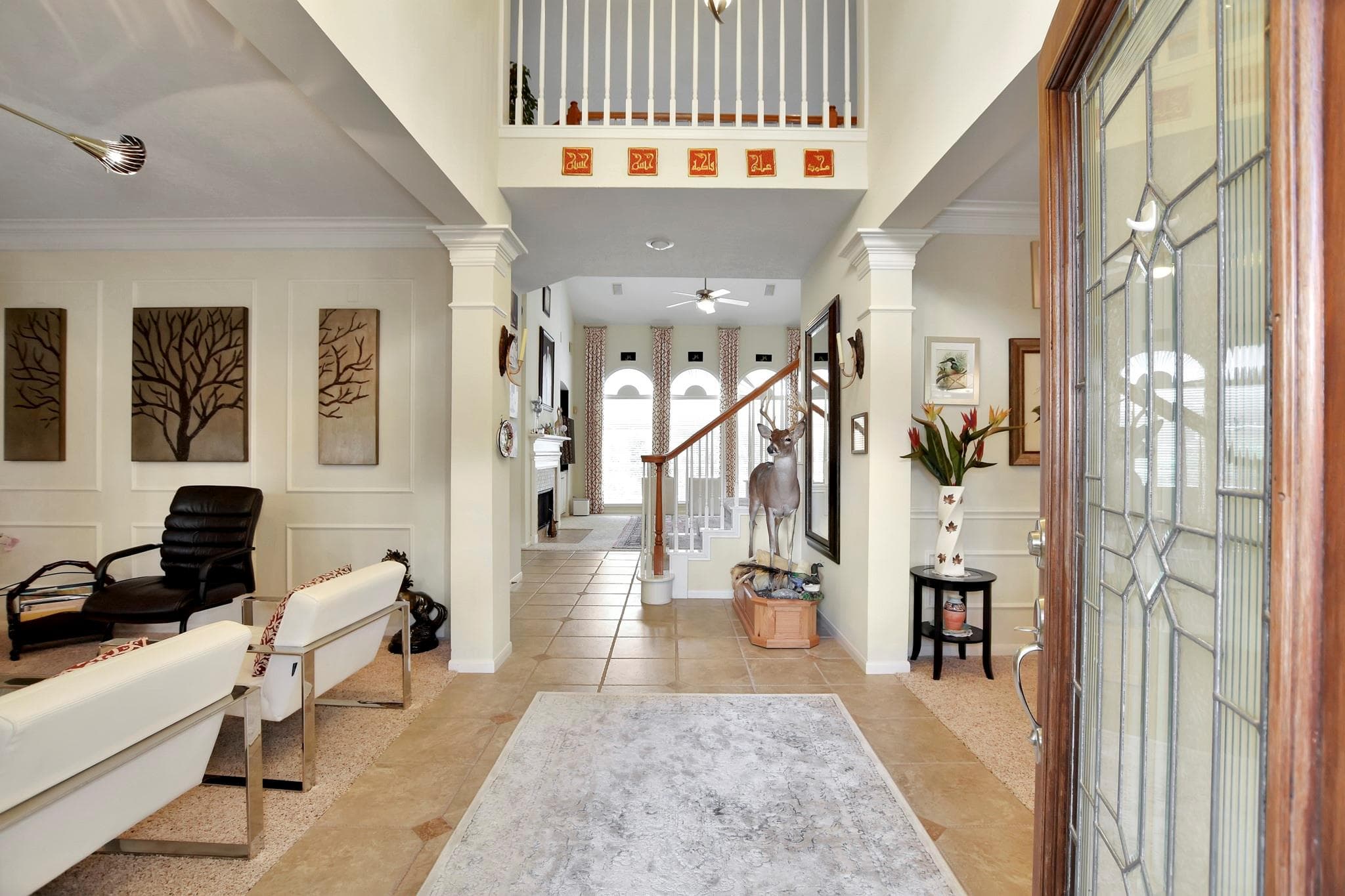 Gallery image 5