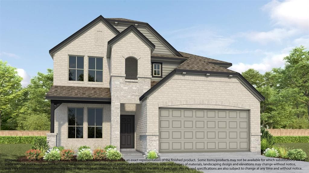 22935 Lotus Pass Dr Lot Us