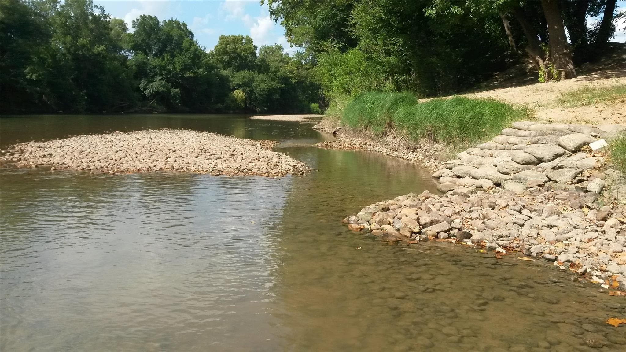 195 Hidden Shores Loop