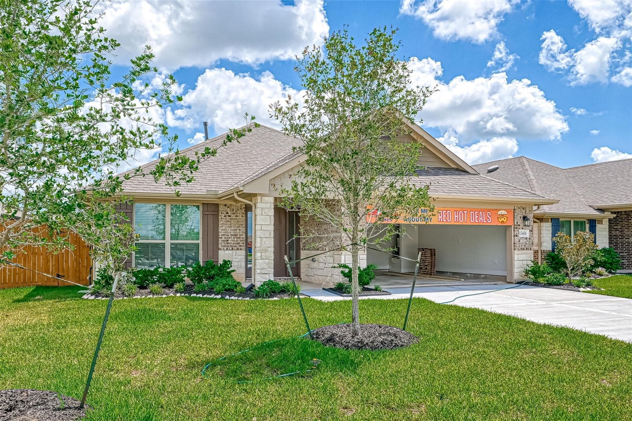 13436 Silver Egret Ln