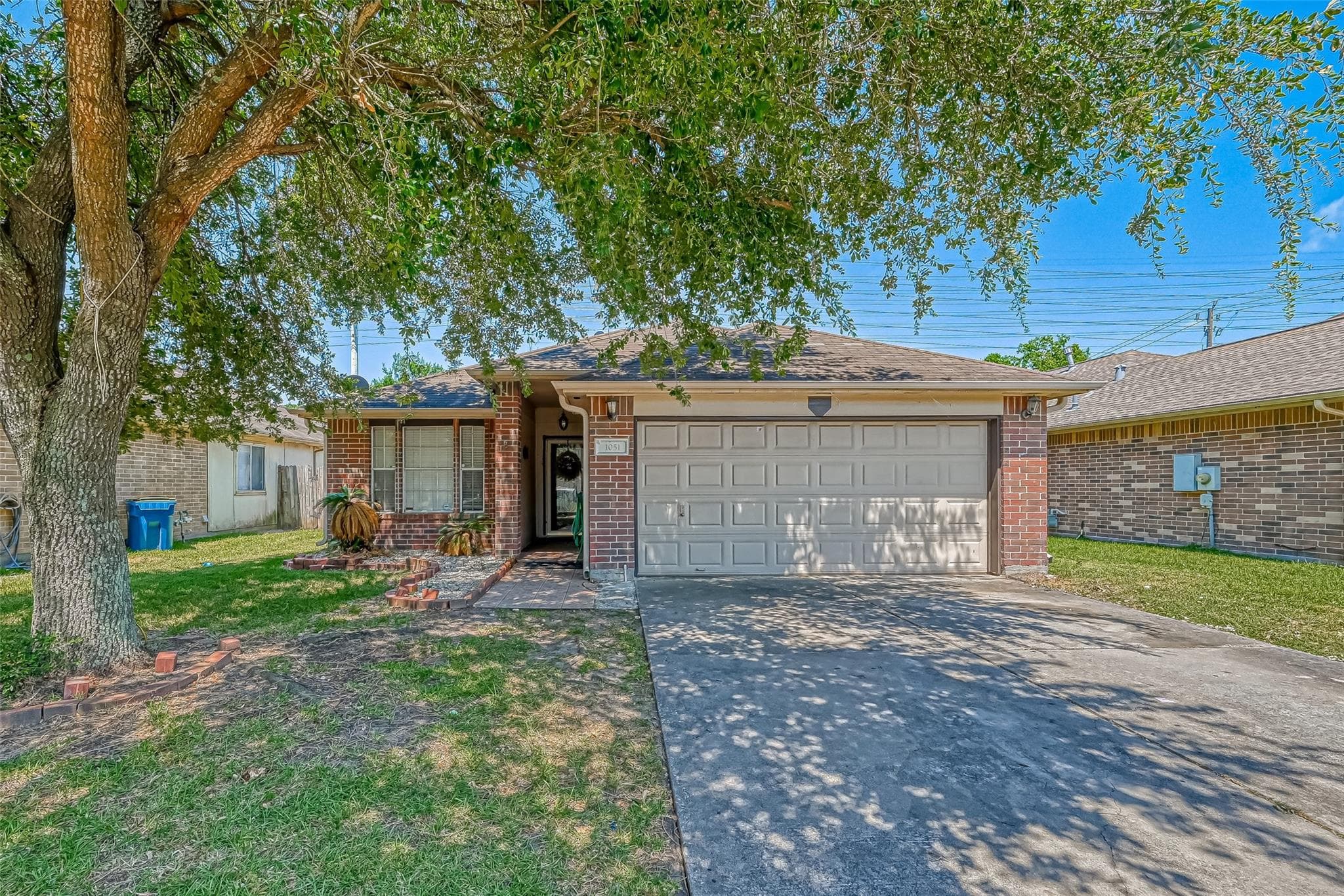 1051 Pennygent Ln