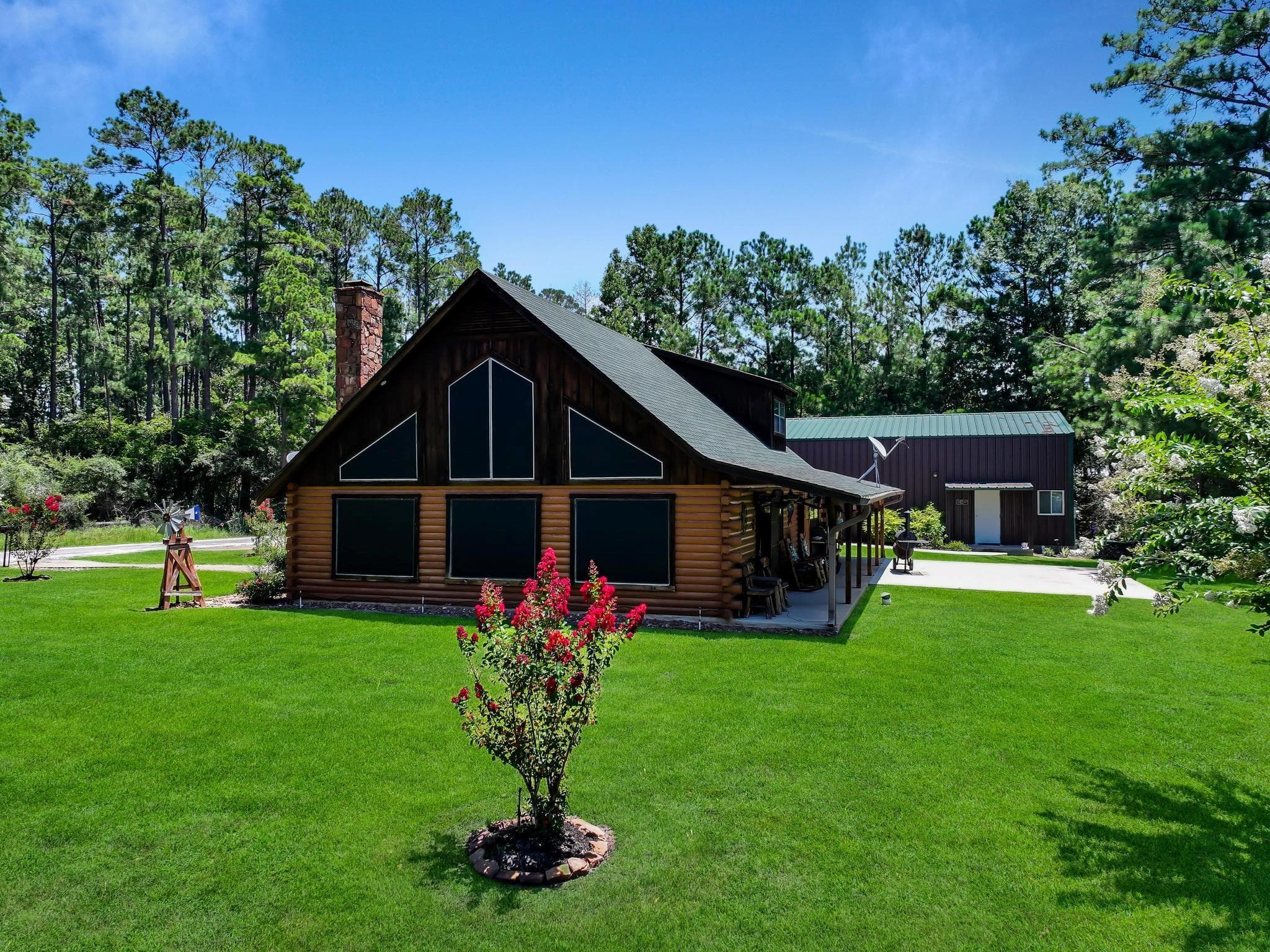 1461 Beachrock Dr