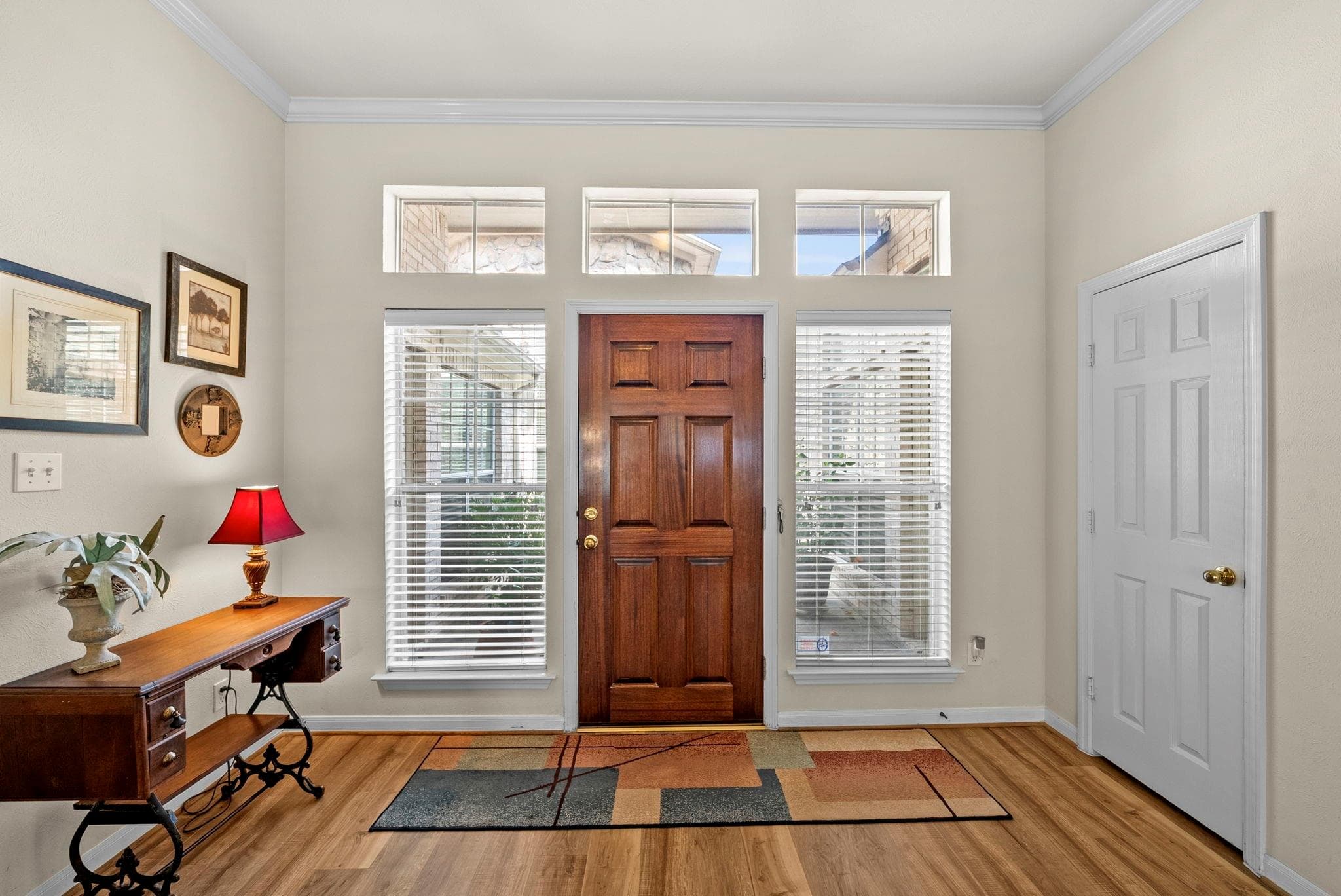 Gallery image 5