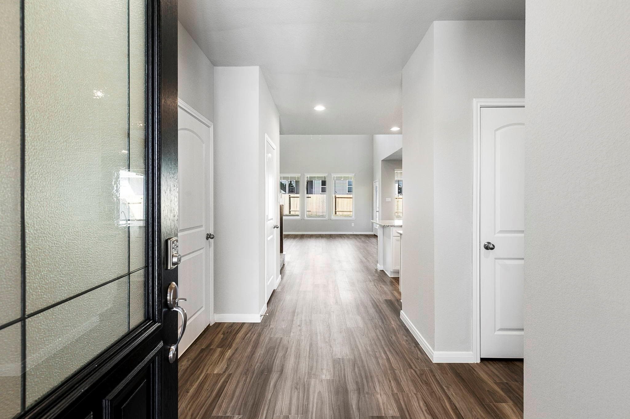 Gallery image 2