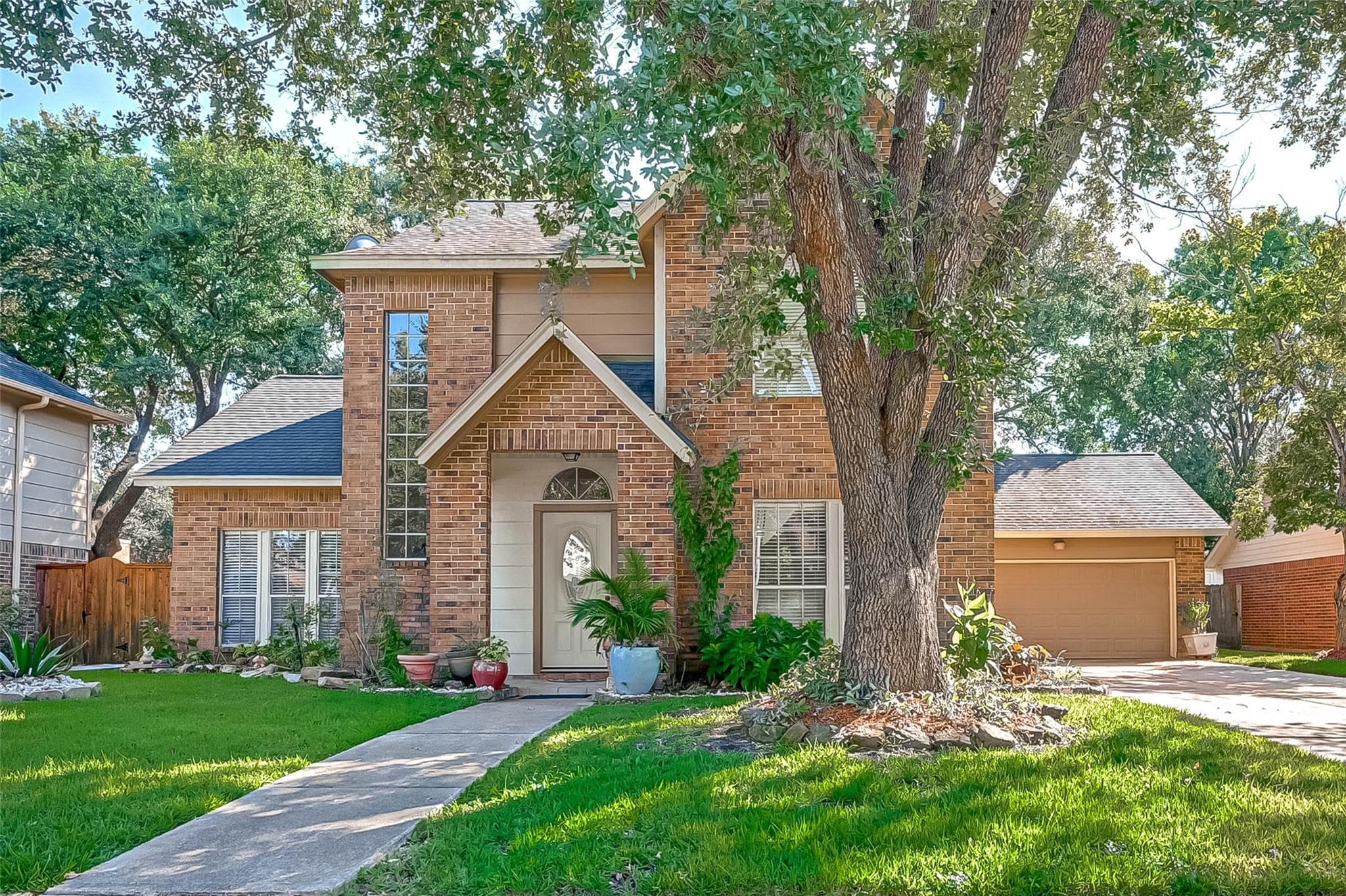 19123 Winding Trail Ln