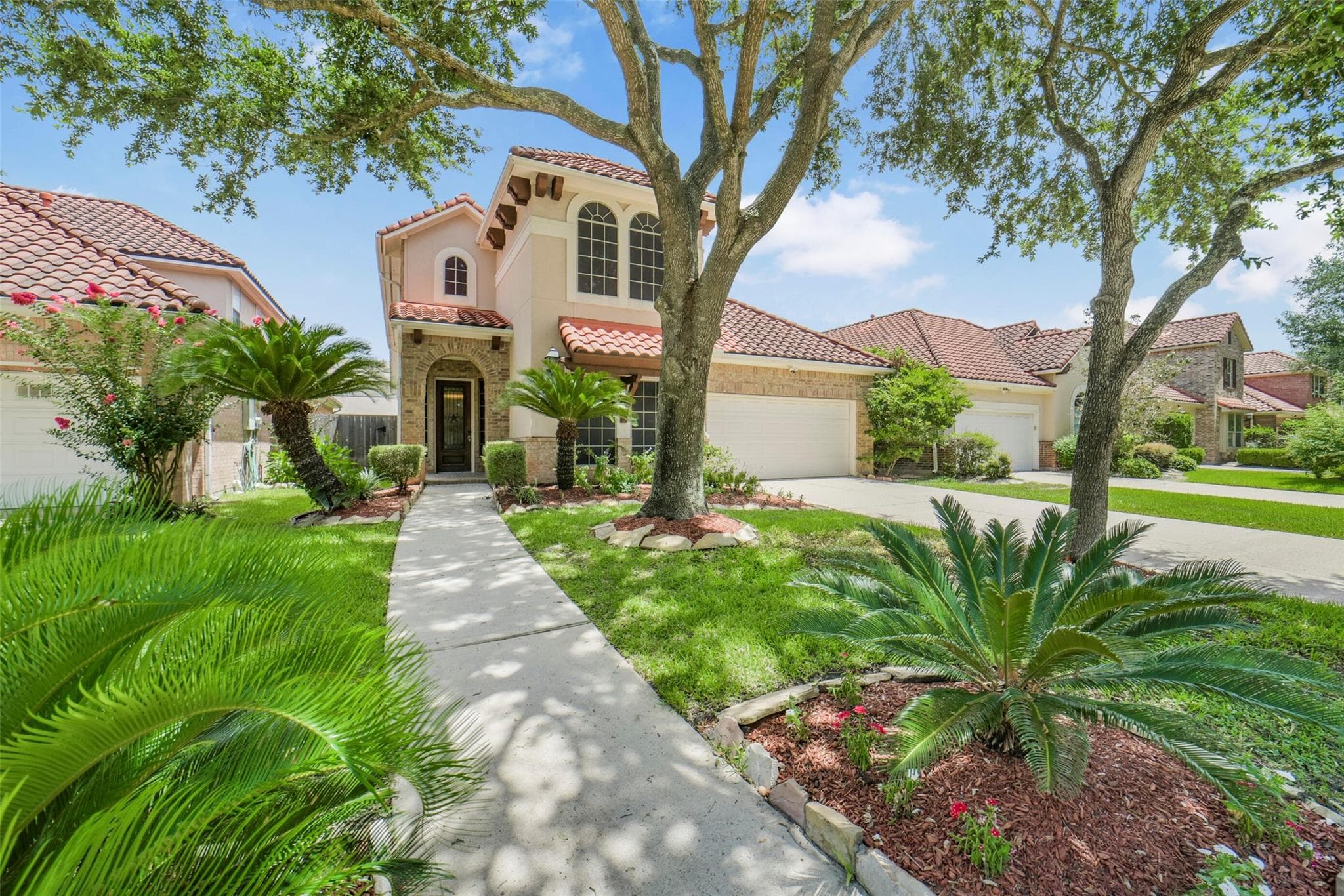 82 Cherry Hills Dr