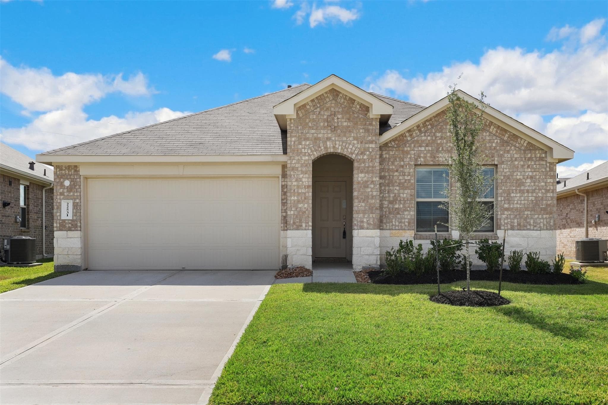 22531 Theodoli Dr