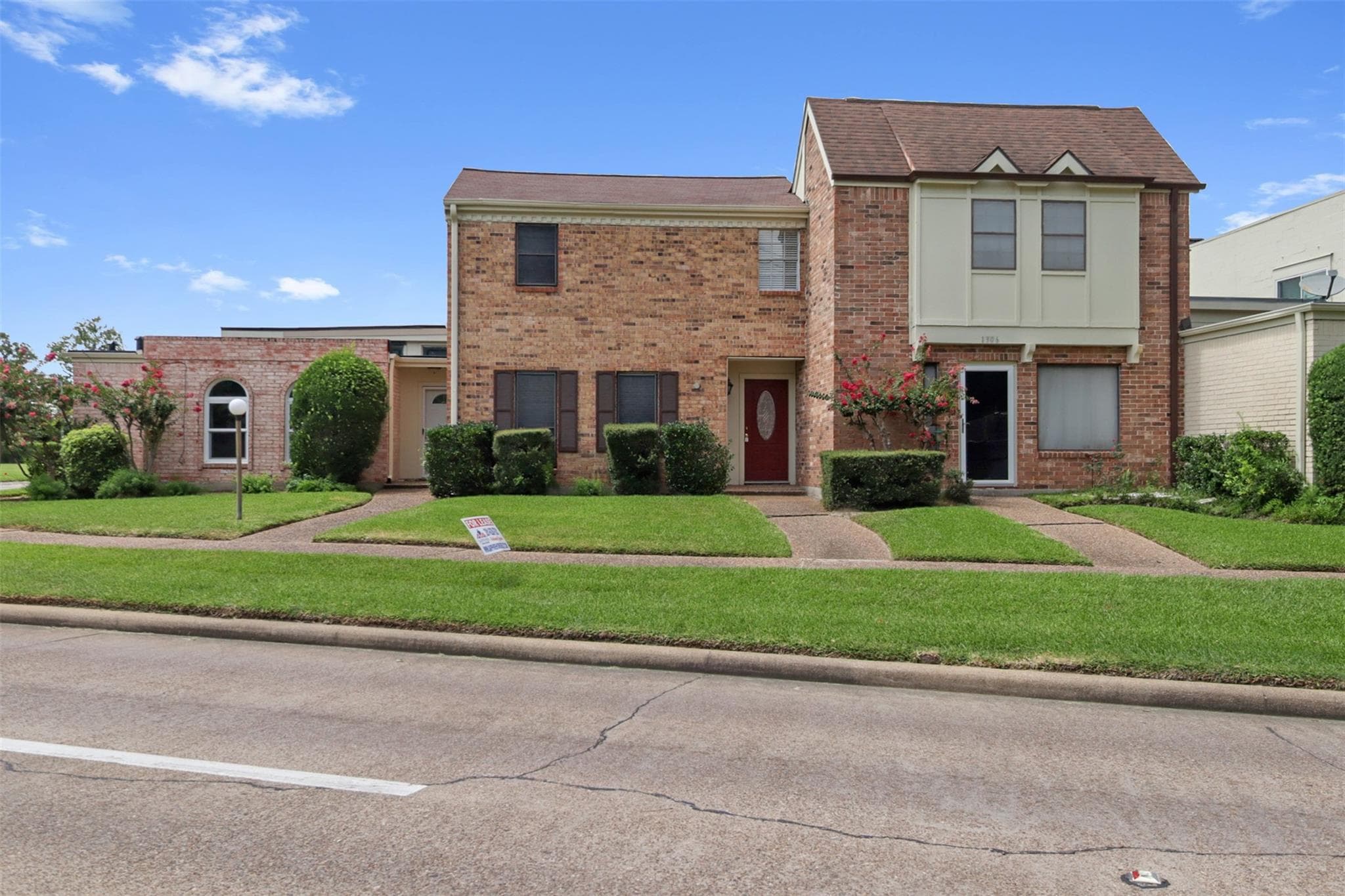 1304 Ward Rd # 5