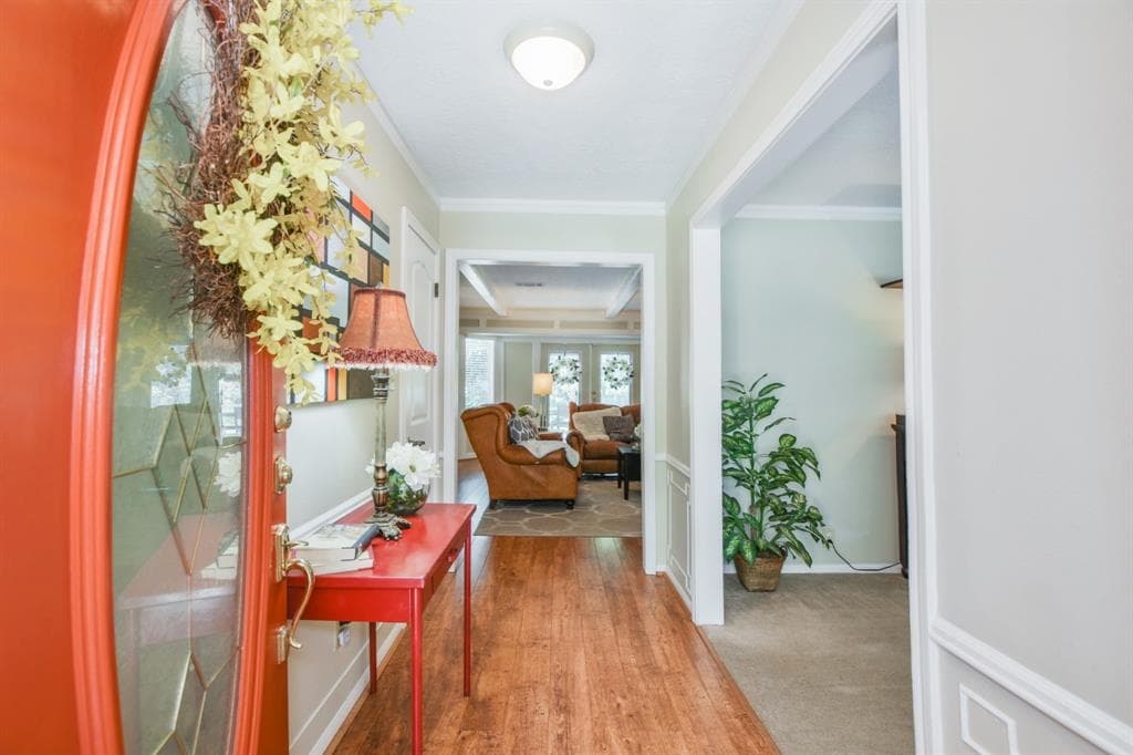 Gallery image 4