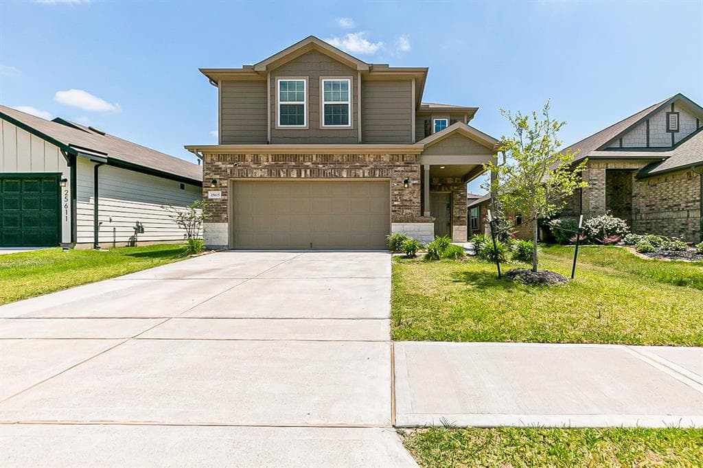 25615 Royal Catchfly Rd