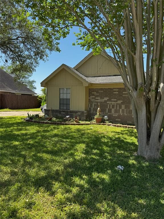 16626 Tranquil Dr