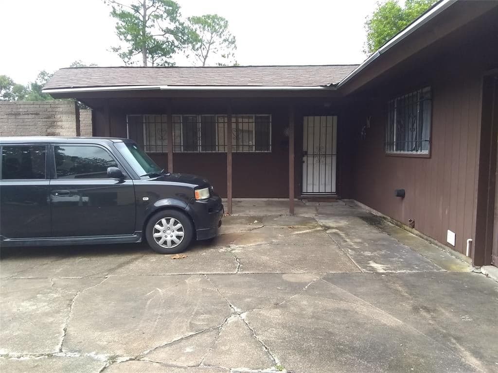 7892 Pecan Villas Dr