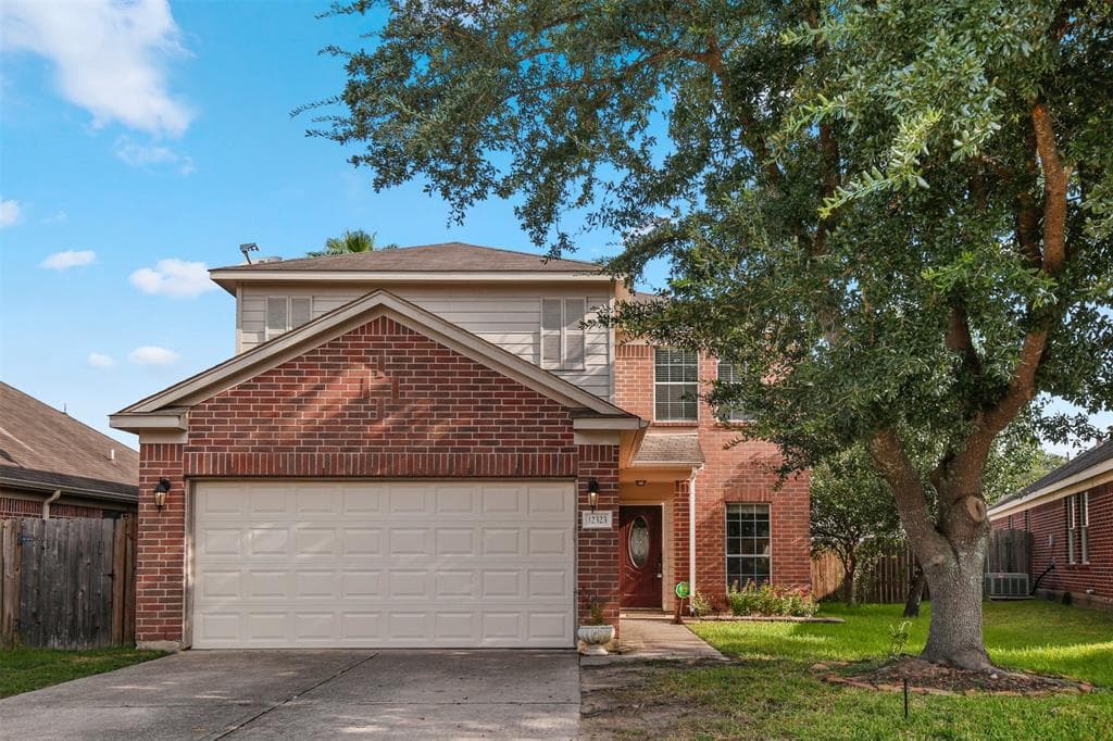 12323 Beacon Tree Ct
