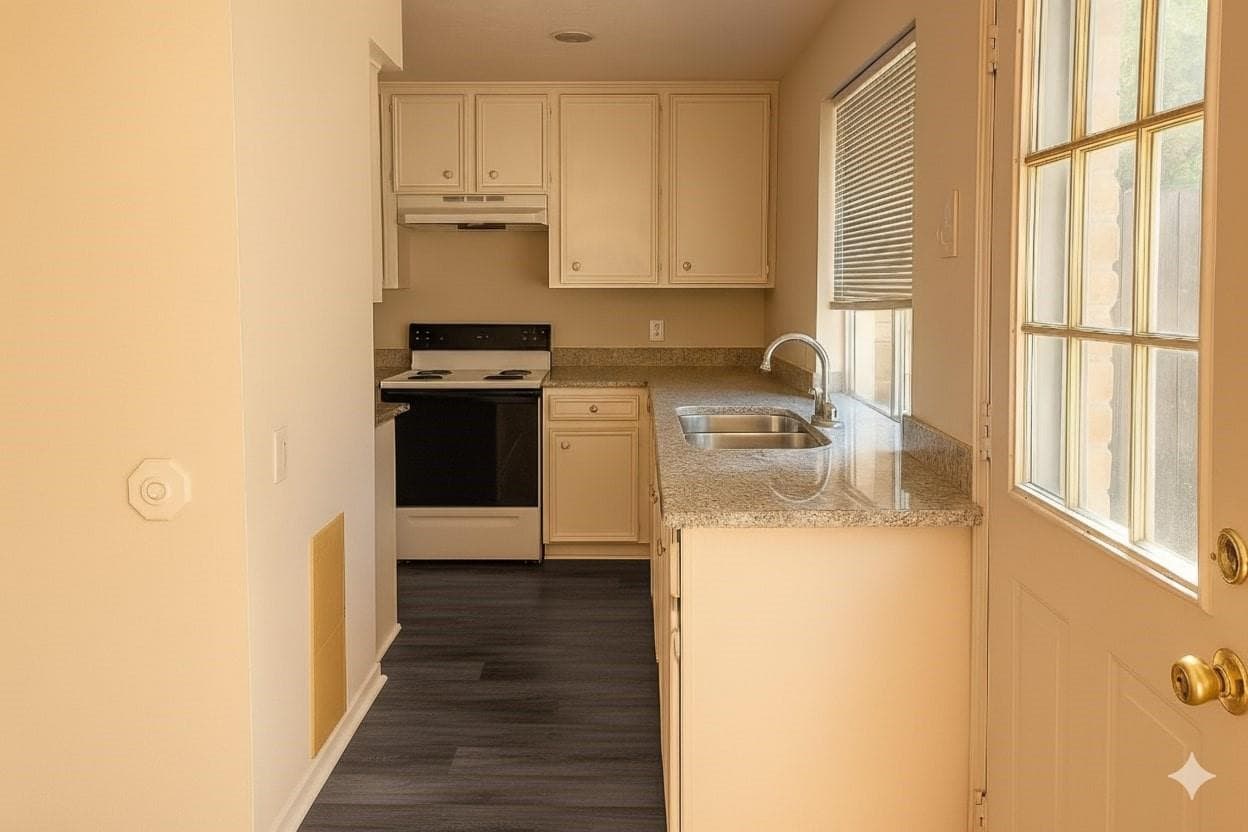 Gallery image 5