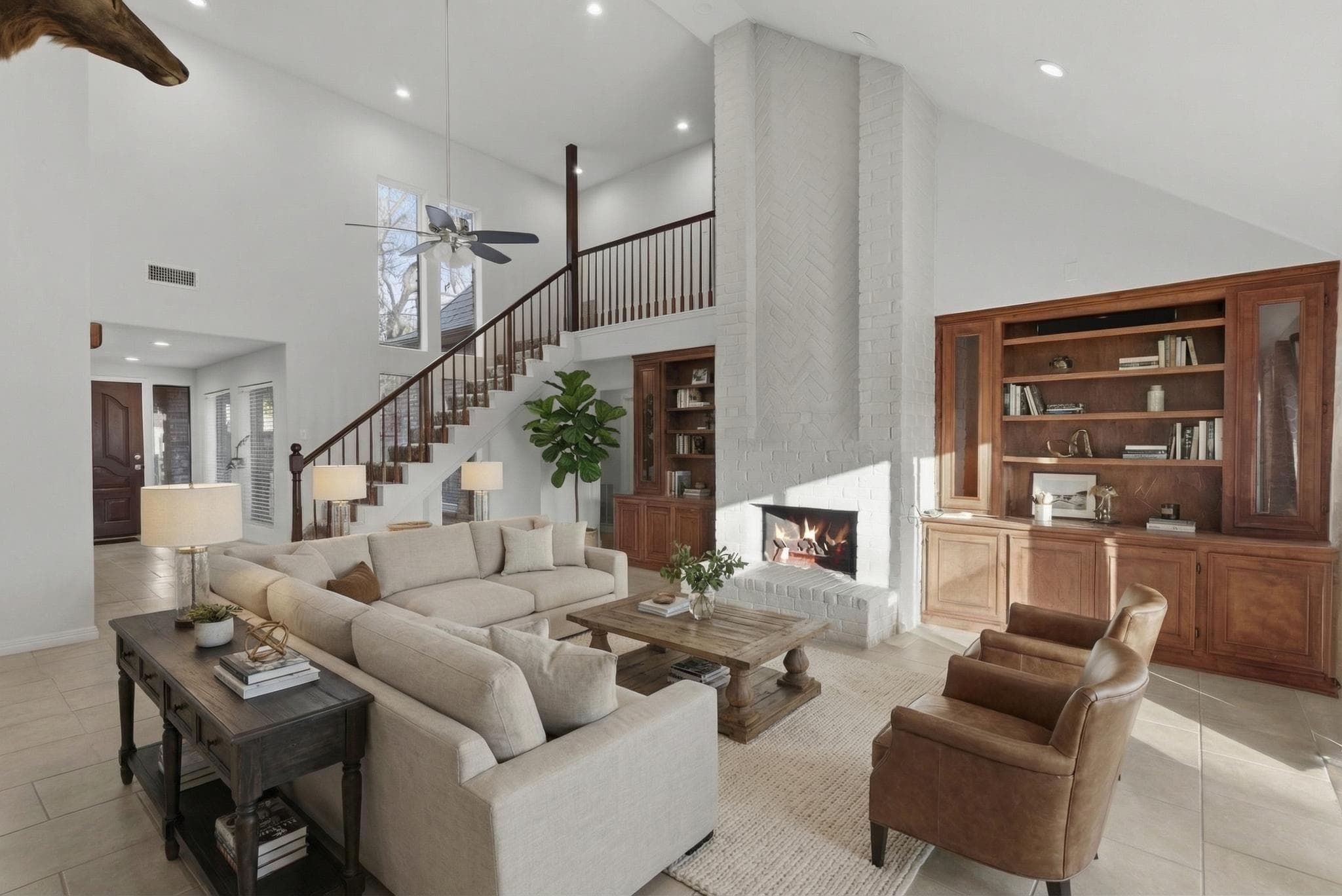 Gallery image 2