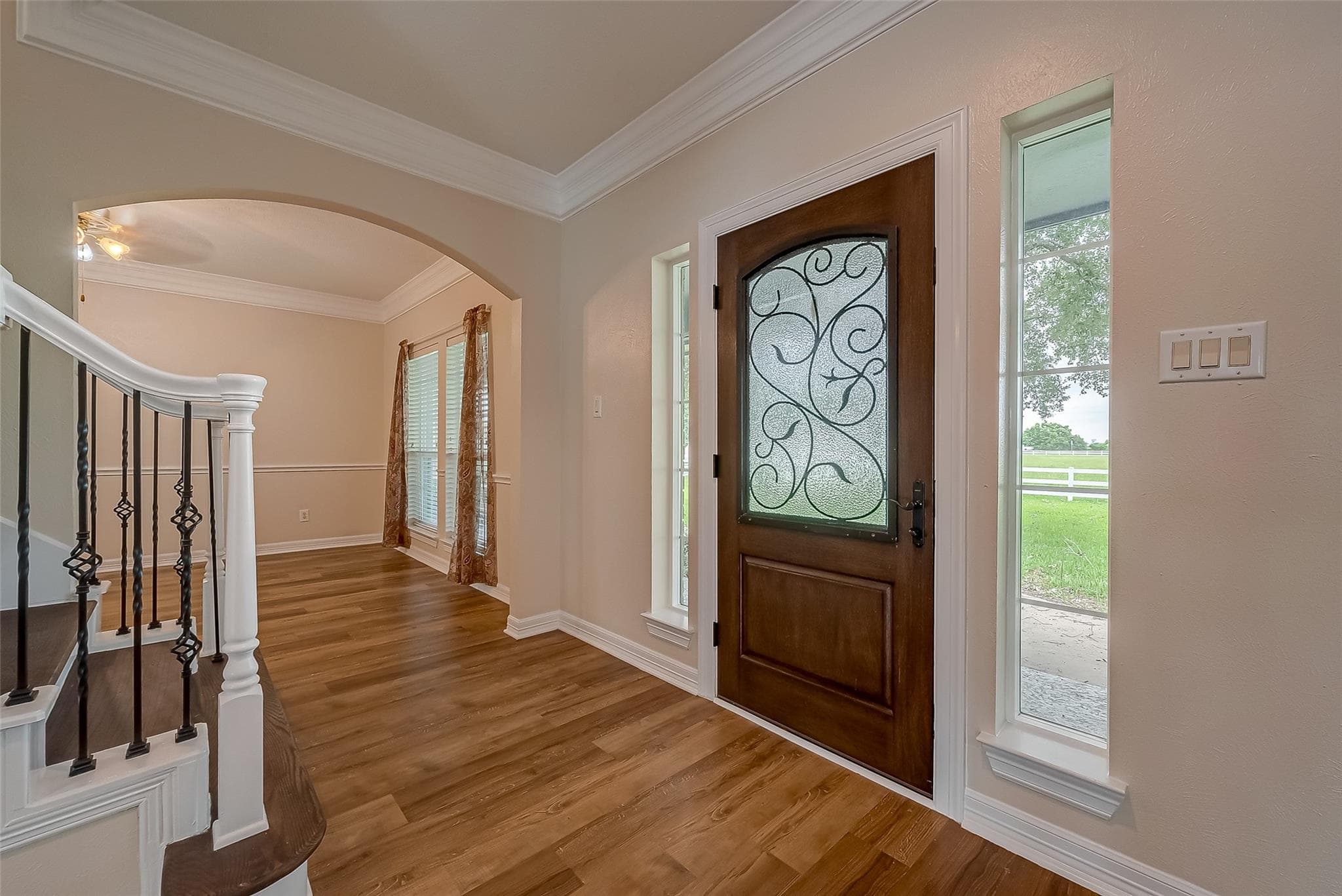 Gallery image 5