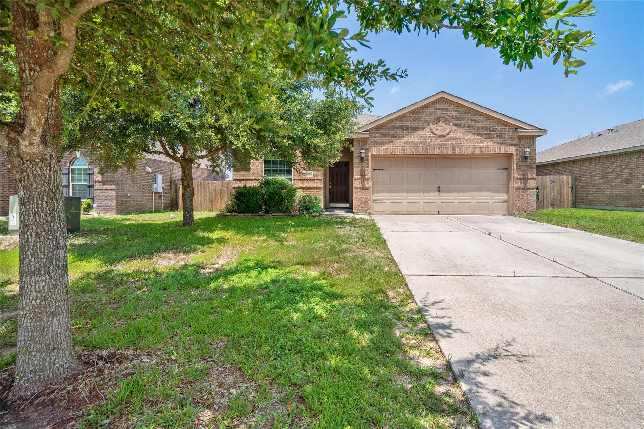 31003 E Lost Creek Blvd