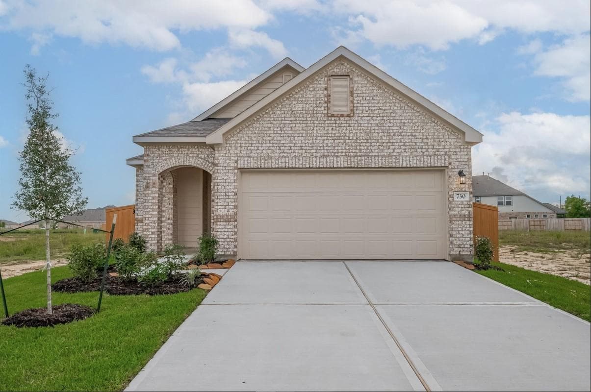Main property image