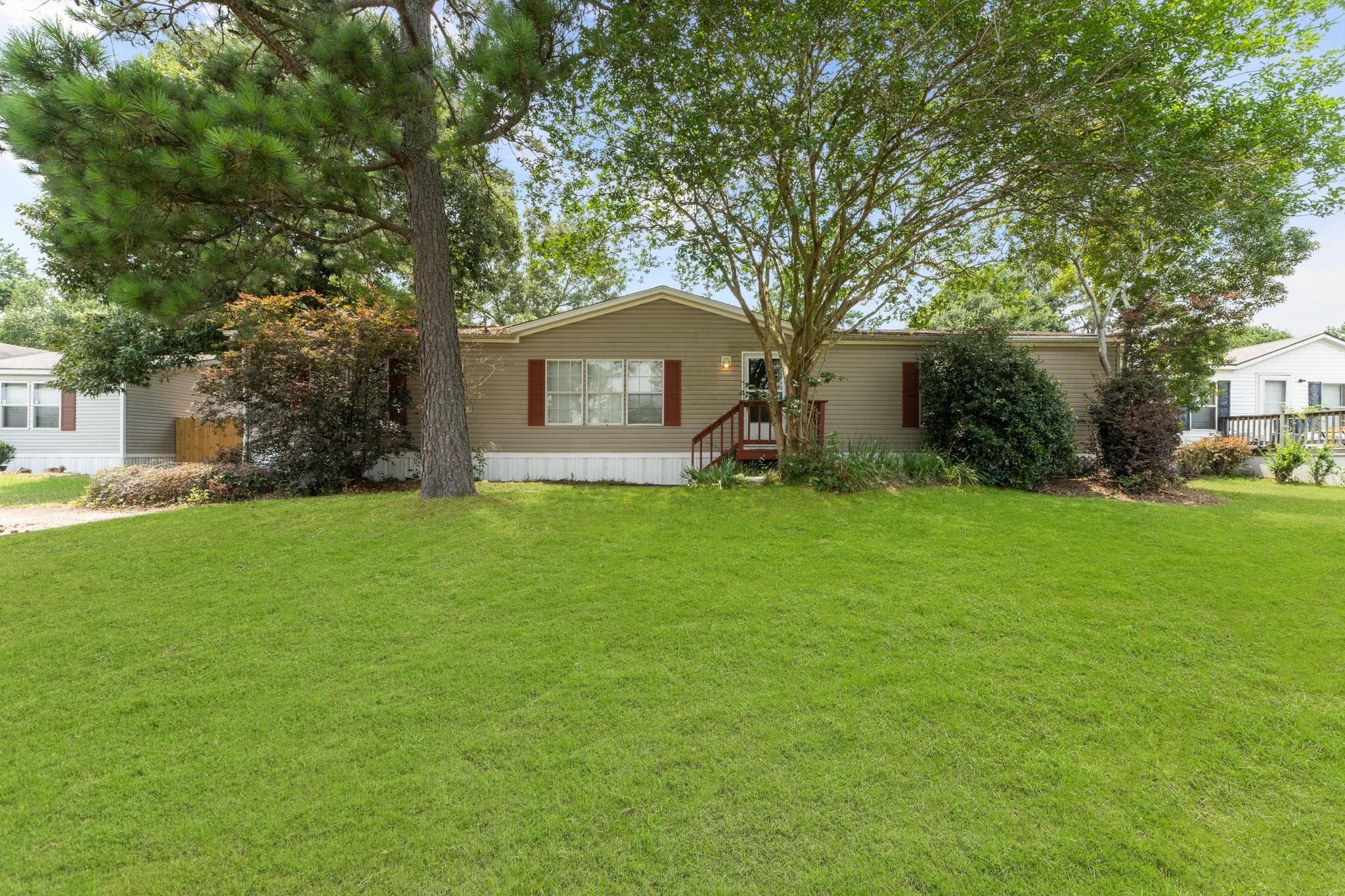 31311 W Timberloch Trl