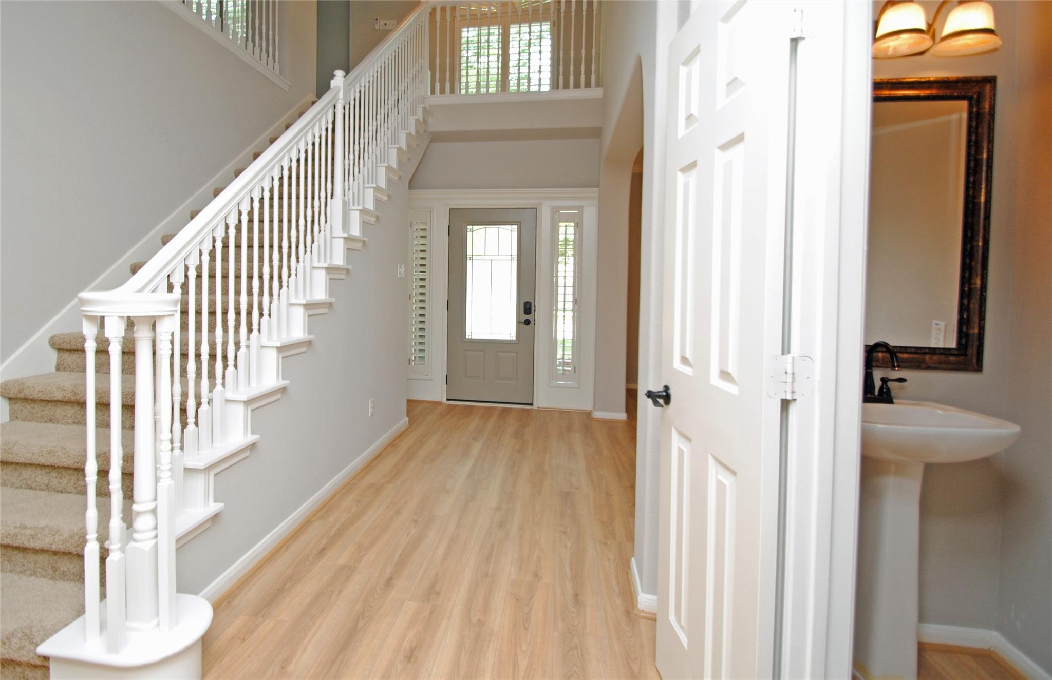 Gallery image 4