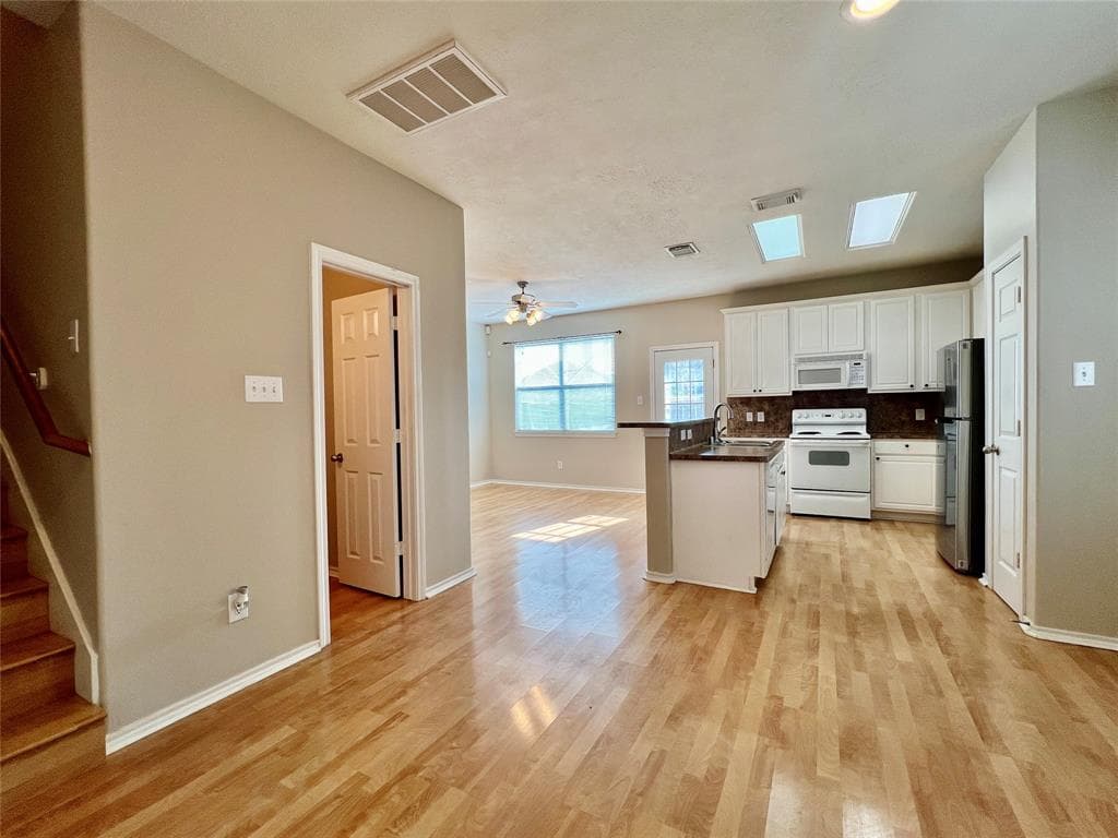 Gallery image 5