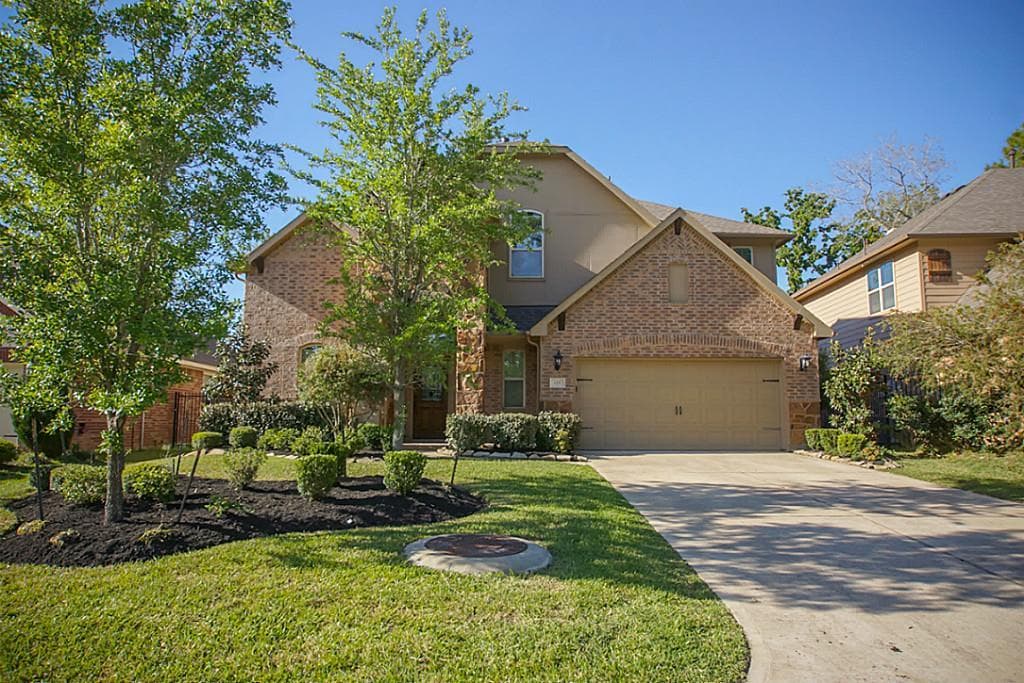 139 N Greenprint Cir