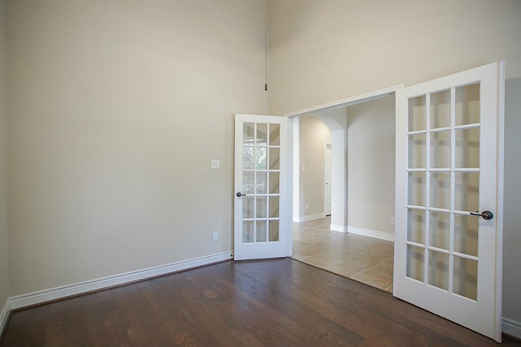 Gallery image 4