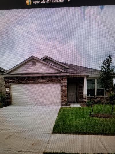 1627 Cormorant Crescent