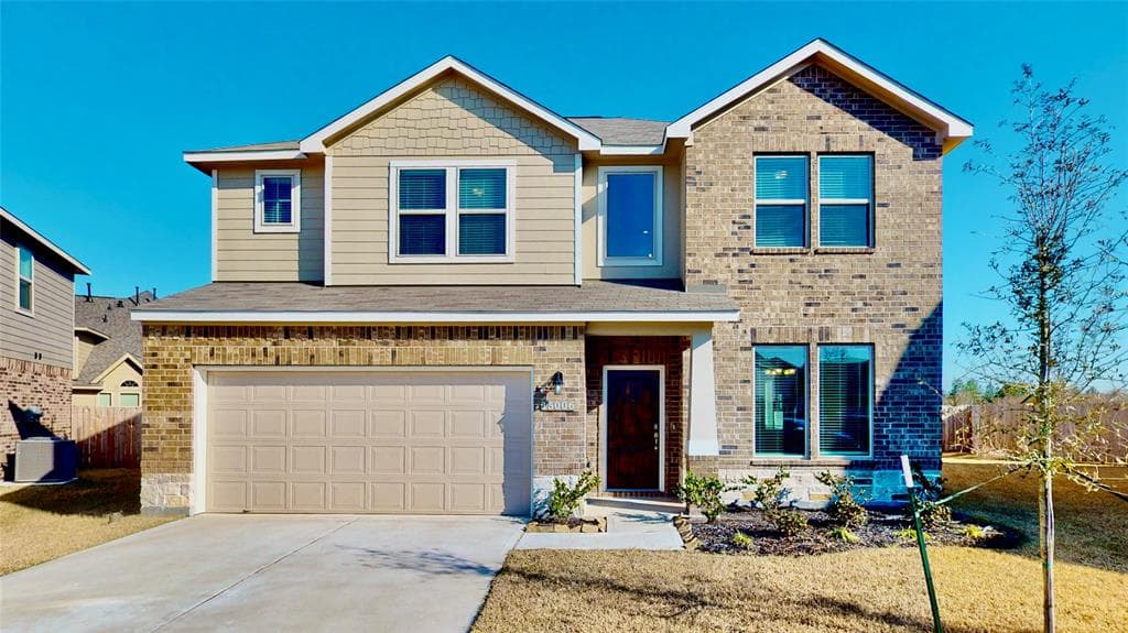 15006 Starry Meadow Ct