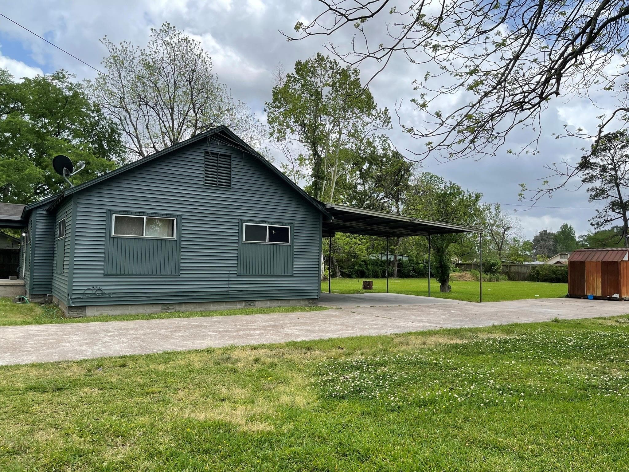 Gallery image 4