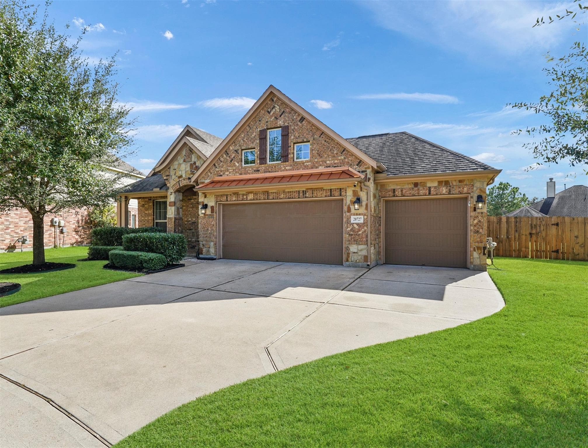 20727 Reston Run Ln