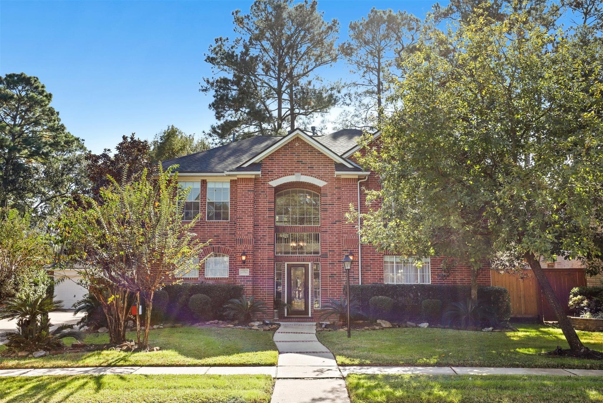 12915 Mill Ridge Dr