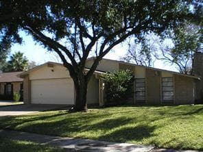 Main property image