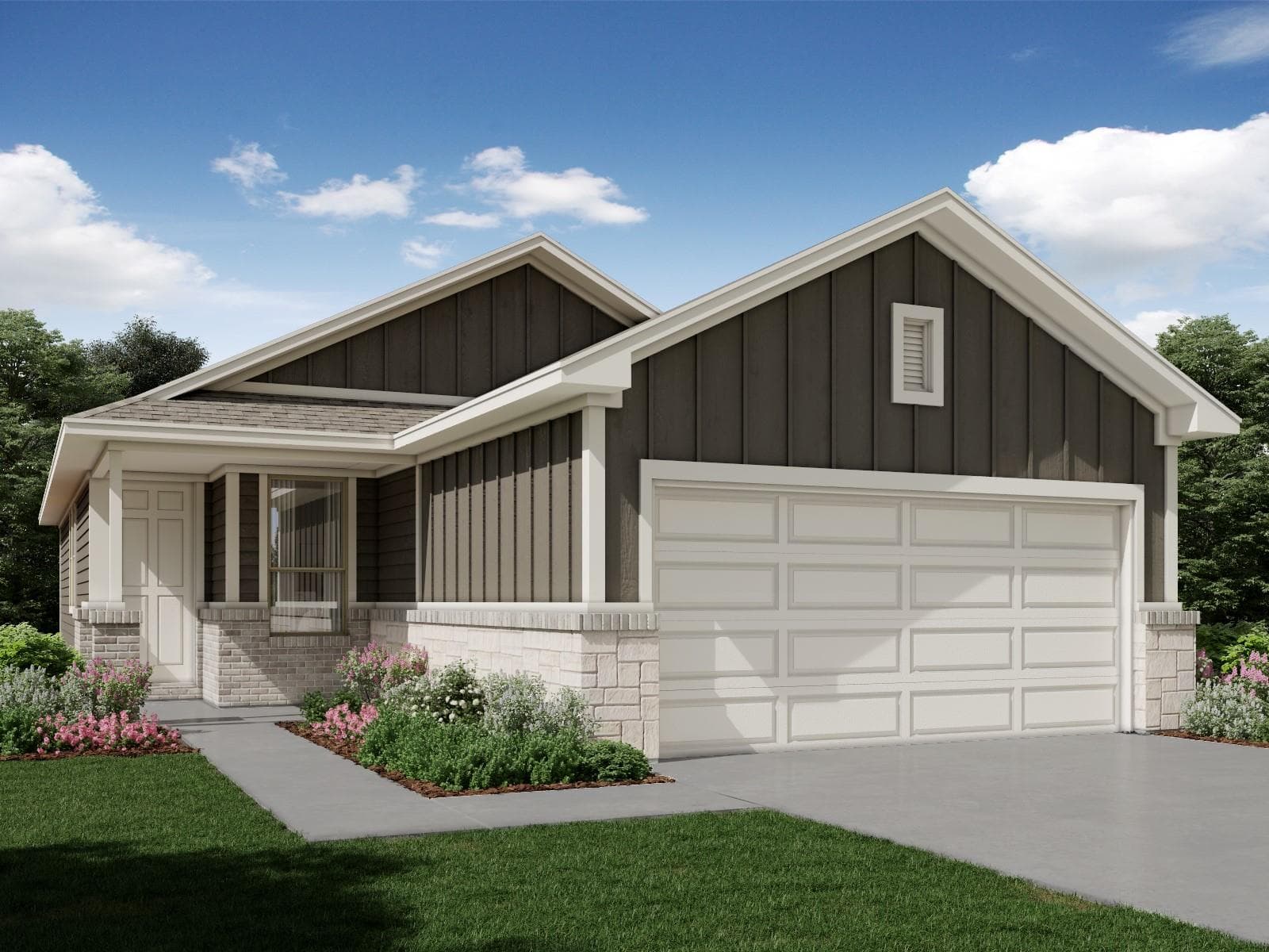 18631 Etta Pines Cir
