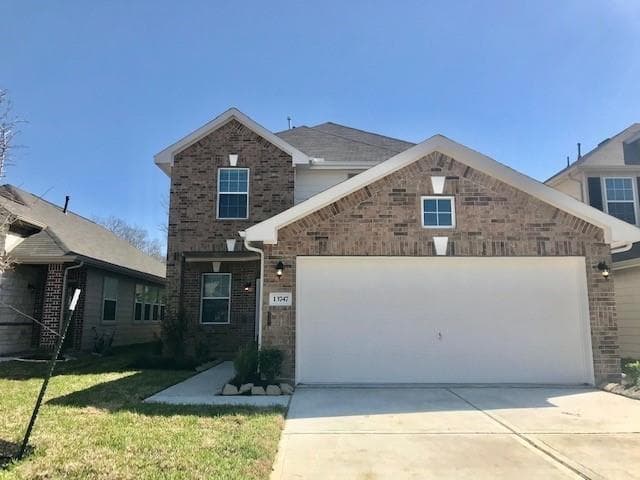 13747 Evansdale Ln