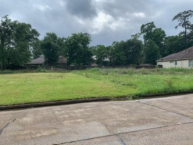 18027 Bambridge Dr
