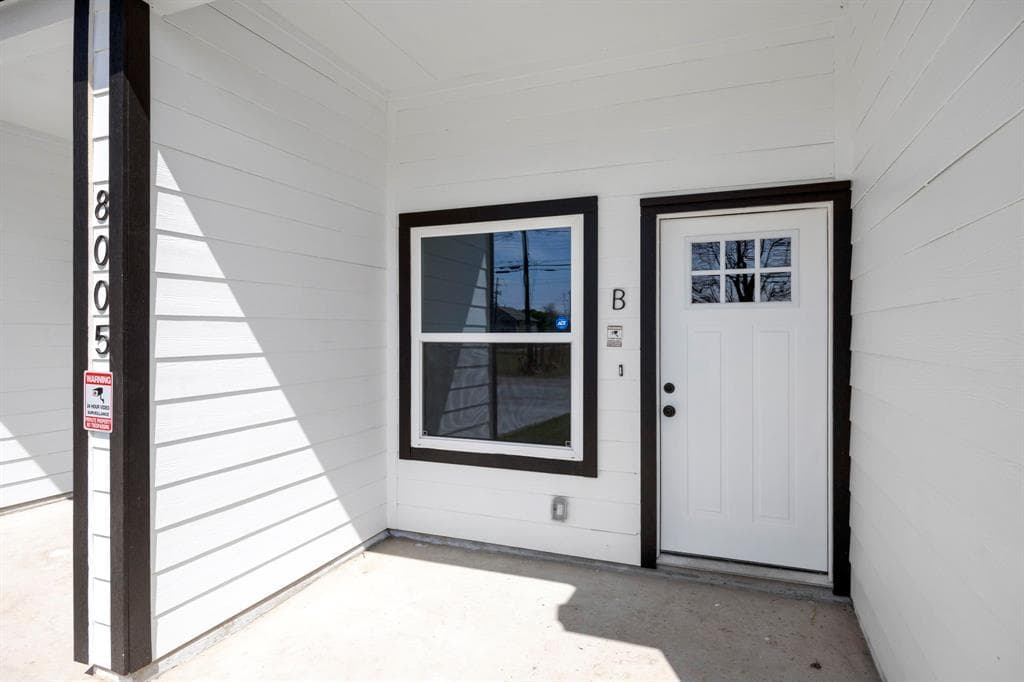 Gallery image 4
