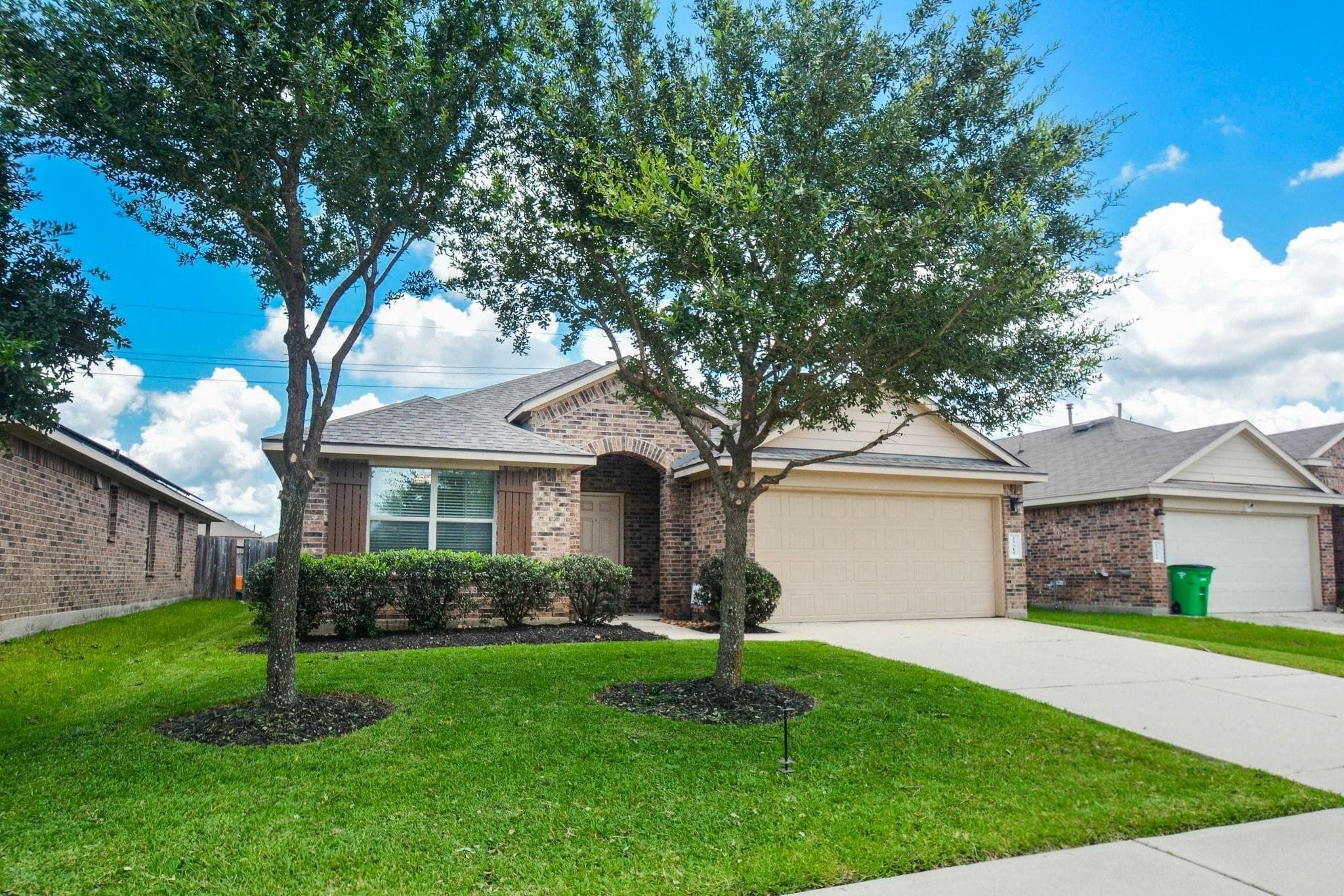23318 Dukes Run Dr