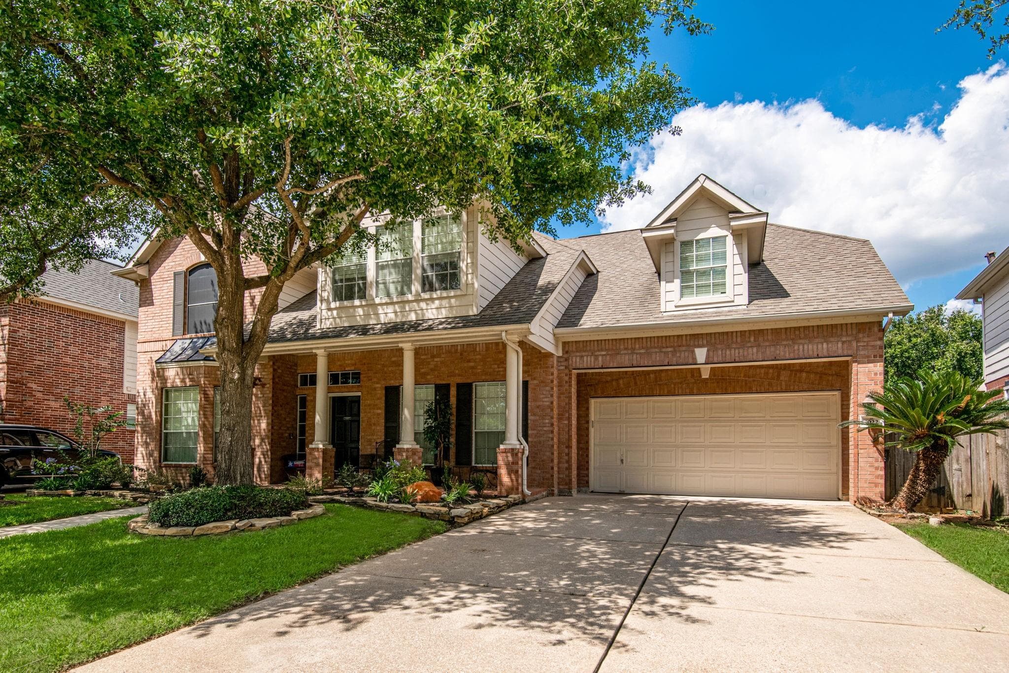 1022 Pinsonfork Dr