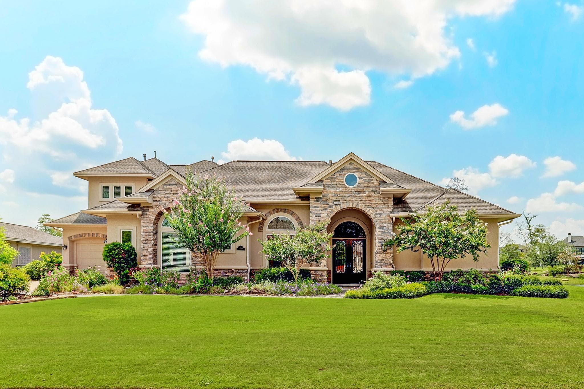 24719 Thorton Knolls Dr