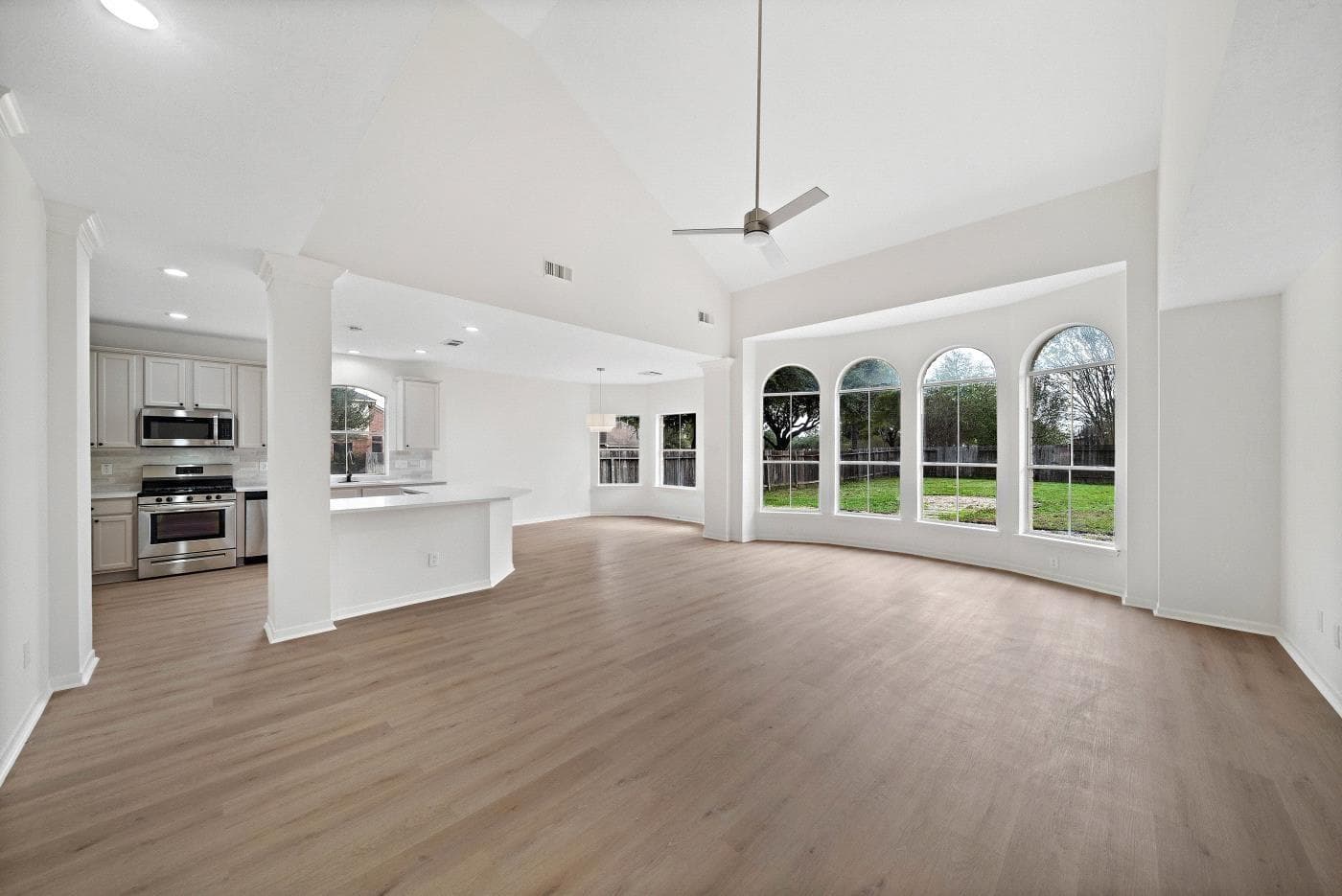 Gallery image 4