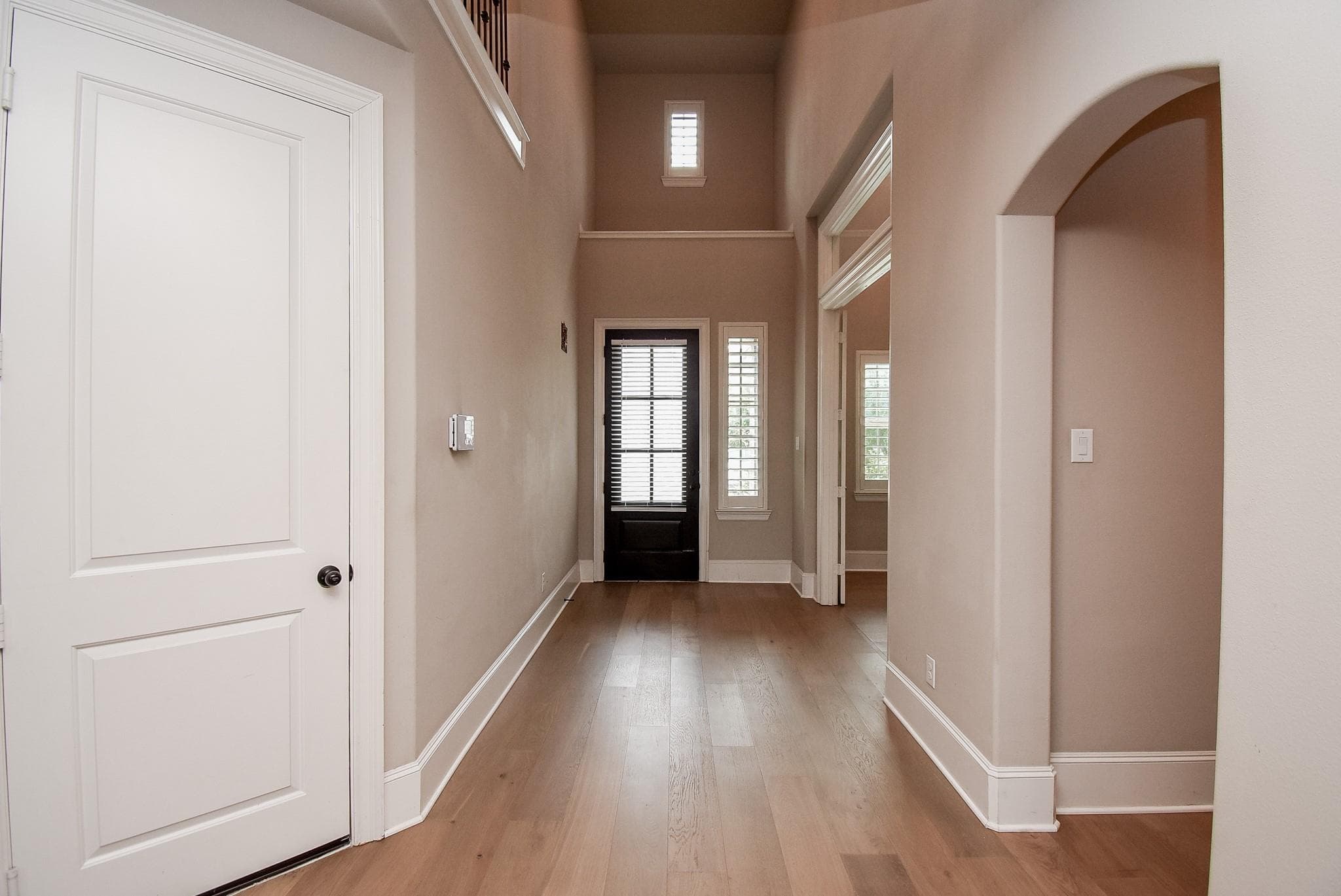 Gallery image 4